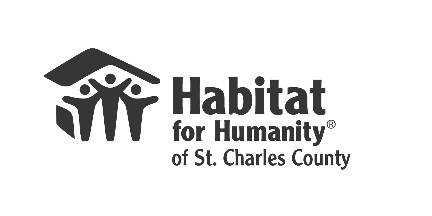 Habitat for Humanity of St. Charles Hope Builders Promo